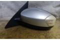 Зеркало электрическое        Ford S-MAX  2006 - 2015 года   