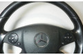 Volant Mercedes-Benz E W212 2011 A2124600303
