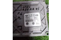 Řídící jednotka 2020106222, 2020106222 Opel Astra H 2005
