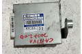 Блок управления коробкой передач 96625112, 96625112   Chevrolet Captiva
