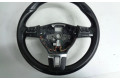 Руль Volkswagen Jetta VI 2011 - 2018 года 5C0419091AL, 5C0419091AL