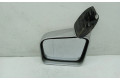 Zpětné zrcátko Mitsubishi Space Wagon 012105, RETROVISORDERECHO