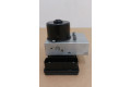 Jednotka ABS A0375453632, A0064314812 Mercedes-Benz SLK R171 2008