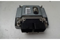 Блок управления впрыском 04C907309P, 04C907309P   Skoda Citigo