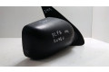 Zpětné zrcátko pravé Alfa Romeo 145 - 146 1997 0150108