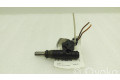 Форсунка 7506158 BMW Z4 E85 E86 для бензинового двигателя N46b20b 2