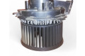 Вентилятор печки 88550B4040, 88550B4040 Daihatsu Terios