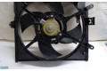 Вентилятор радиатора         Mitsubishi Space Star 