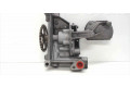 Čerpadlo oleje 9644350880   Peugeot 206+   
