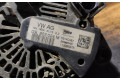 Генератор 03L903024M Volkswagen Caddy