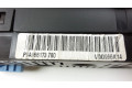 Панель приборов 9661734780, 966173780   Citroen Xsara Picasso       