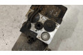 Jednotka ABS 0265216401 Alfa Romeo 156 2000