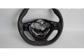 Volant Peugeot 108 2015 O190934, 451000H050