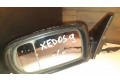 Зеркало электрическое     левое   Mazda Xedos 9     