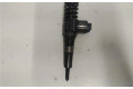 Vstřikovač 03G130073G, 03G130073G Seat Leon (1P) BKD