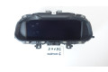 Панель приборов 654920790D LICZNIK VIRTUAL ZEGARY LCD SKODA KAMIQ SCALA    Skoda Scala       