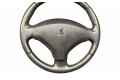 Volant Peugeot 3008 I 2010 965984658B, 9285421  