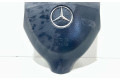 Подушка безопасности водителя 9161828.99.40, 9161828.99.40 Mercedes-Benz A W169