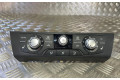 Блок управления климат-контролем 4G0820043 Audi A6 S6 C7 4G