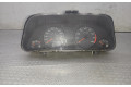 Панель приборов 89652717   Peugeot 306       