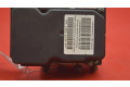 Блок АБС 0265232065, 0265232065   Peugeot  Expert  2007 - 2016 года