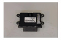 Блок управления двигателя    Jeep Renegade