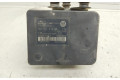 Блок АБС 1K0614517AE   Volkswagen  Jetta V  2005 - 2010 года