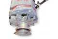 Генератор 0120469862, 0120469862 Volkswagen Golf II