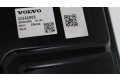 Блок управления впрыском 32242005, 32242005 Volvo V60