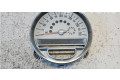 Панель приборов 9125928, 9125928 Mini One - Cooper Coupe R56