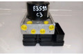 Jednotka ABS 4541FX, 4541FX Citroen C3 2006