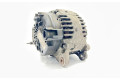 Генератор 06F903023C Skoda Octavia Mk2 (1Z)