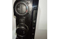Блок управления климат-контролем 5c0907044m   Volkswagen Beetle A5