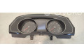 Панель приборов 3G0920941B, GEK0WFS2   Volkswagen PASSAT B8       