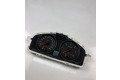 Панель приборов 31296228, FR1753   Volvo XC70       