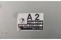 Блок управления двигателя 22611AJ610, A18000R4G   Subaru Forester SG