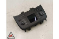 Блок управления климат-контролем 735501599, MB237000-2947   Fiat Punto (199)