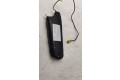 Подрулевой шлейф SRS 1T0880241D Volkswagen Touran I