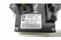 Řídící jednotka 6922820, 8ES00827001 BMW 7 E65 E66 2003