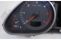 Спидометр (приборный щиток) 554000731202, 554000731202   Audi A6 Allroad C5