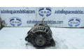 Генератор ALTERNADOR   Mitsubishi Galant      