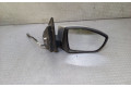 Зеркало электрическое        Ford Galaxy  2006 - 2015 года   