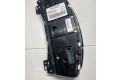 Панель приборов 6M2T10849CM, 6M2T14C026AJ Ford S-MAX