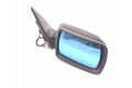 Zpětné zrcátko BMW X5 E53 2000 712972AALHD, 712972AA