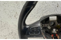 Руль Volkswagen Golf VI 2008 - 2013 года