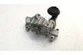 Čerpadlo oleje 210329U1A2, A0000225 Hyundai i20 (BC3 BI3) 1.6 G4FV G4FV