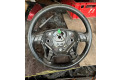 Руль Volvo XC90  2007 - 2014 года 30723428      