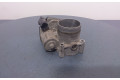 Дроссель 03C133062C, 03C133062C Skoda Fabia Mk2 (5J)