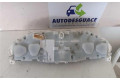 Спидометр (приборный щиток)    980540878000   Peugeot 2008 I
