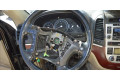 Volant Hyundai Santa Fe 2006